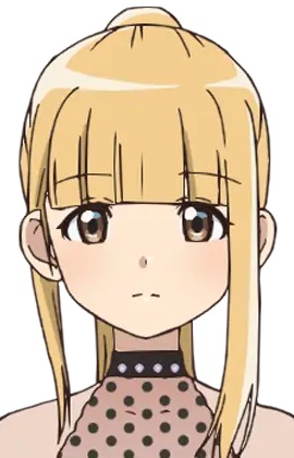 Ринна Сарукава