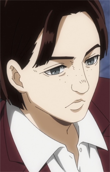 Хитоми Като