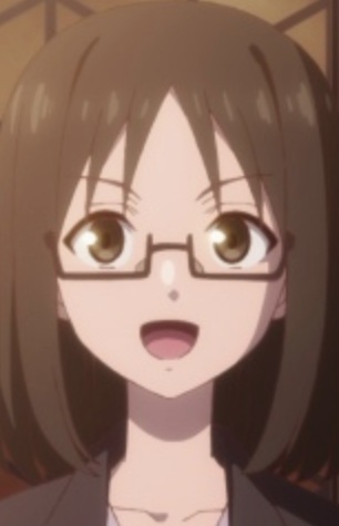 Репортёр сёги