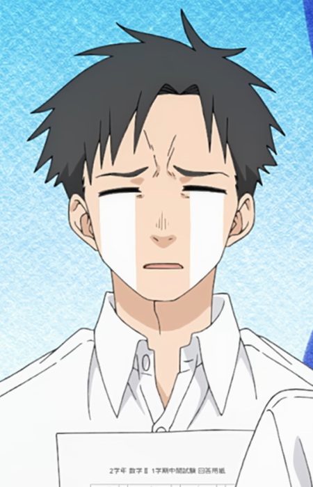 Ацуси Кимура