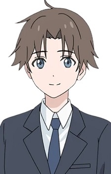 Макото Нацумэ