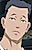 Cheng Jiang