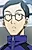 Sonoda