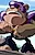 Бонкерс