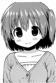 Юри Ямадзаки