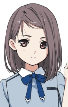 Цубоми Хираги