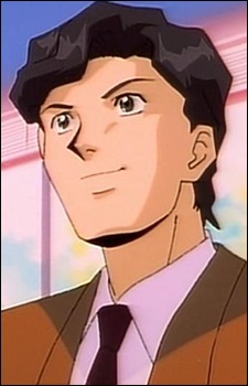 Го Китакоудзи