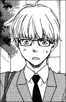 Синтаро Хидака