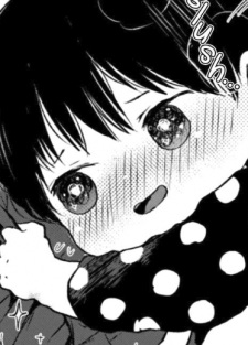 Хирото Миёси