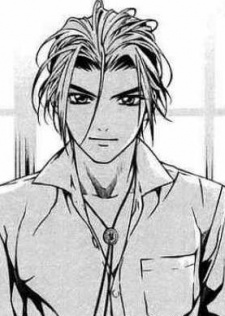 Дзюнъя Инуи