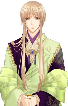 Кудан Хагио