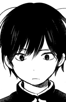 Саку Футами