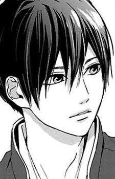 Юи Кавараги