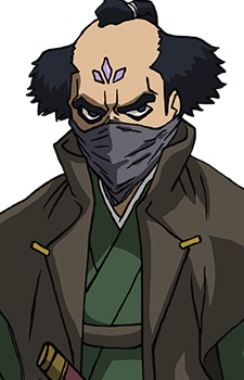 Карэха Сёгё