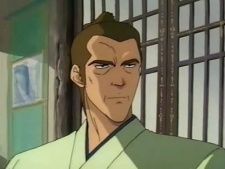 Тамба Момоти