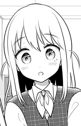 Матико Сато