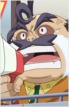 Отец Саватари