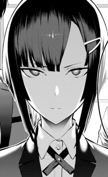 Наоэ Хабакири