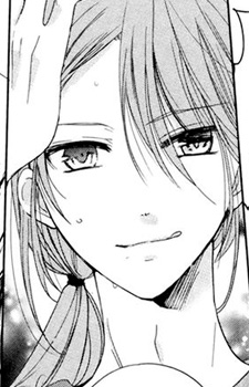 Рёсукэ Кадзанума