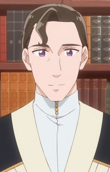 Галди Расс Гаше