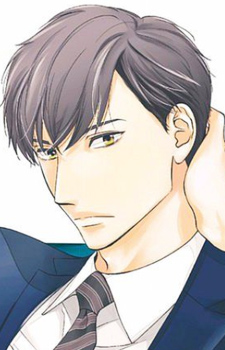 Такамунэ Ходзё