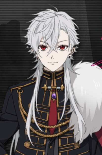 Александр Лагуса