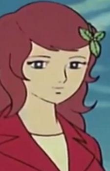 Каори Сиракава