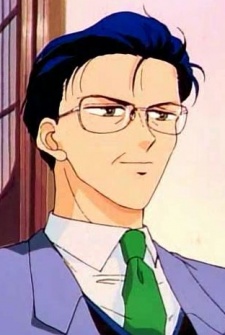 Юдзи Итидзё