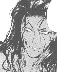 Кадзуса Нитта