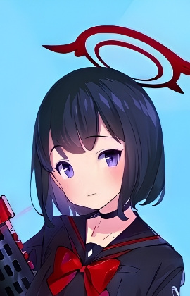 Масиро Сидзуяма