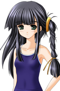 Судзуэ Арая