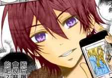 Синъитиро Дзёсима