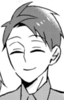 Рюносукэ Ибуки