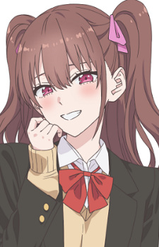 Микари Татибана