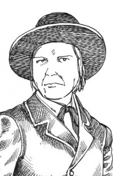 Жан-Анри Фабр