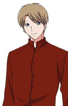 Юто Адзусава