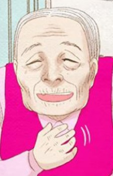 Суннам Чхве