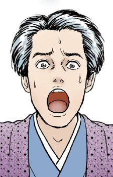 Тоёдзи Итикава