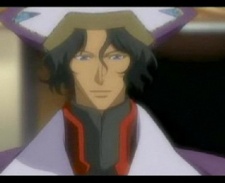 Сулейман (Граф Тигрский)