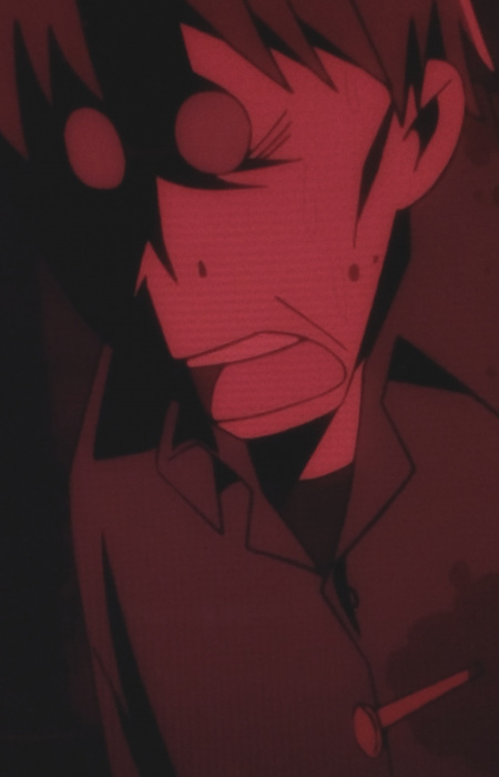 Юдзи Накаяма