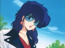 Шейла Мисти