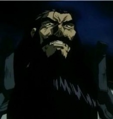 Ругудуролл