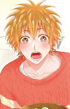 Хару Икараси