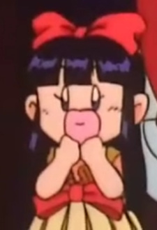 Тиико Микуни