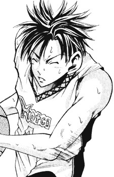 Тацуя Миянага