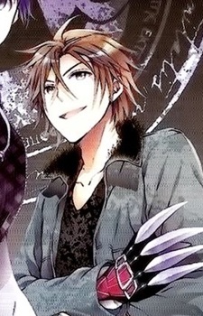 Дзин Котэгава