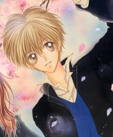 Яэдзо Адзума