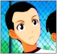 Кацуо Мидзуно