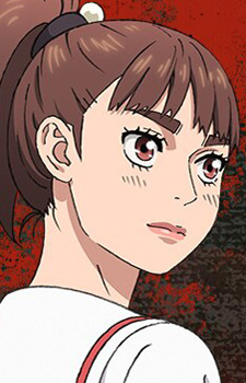 Нозоми Китахара