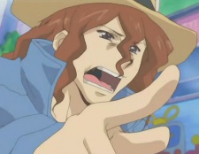 Отаку из Америки